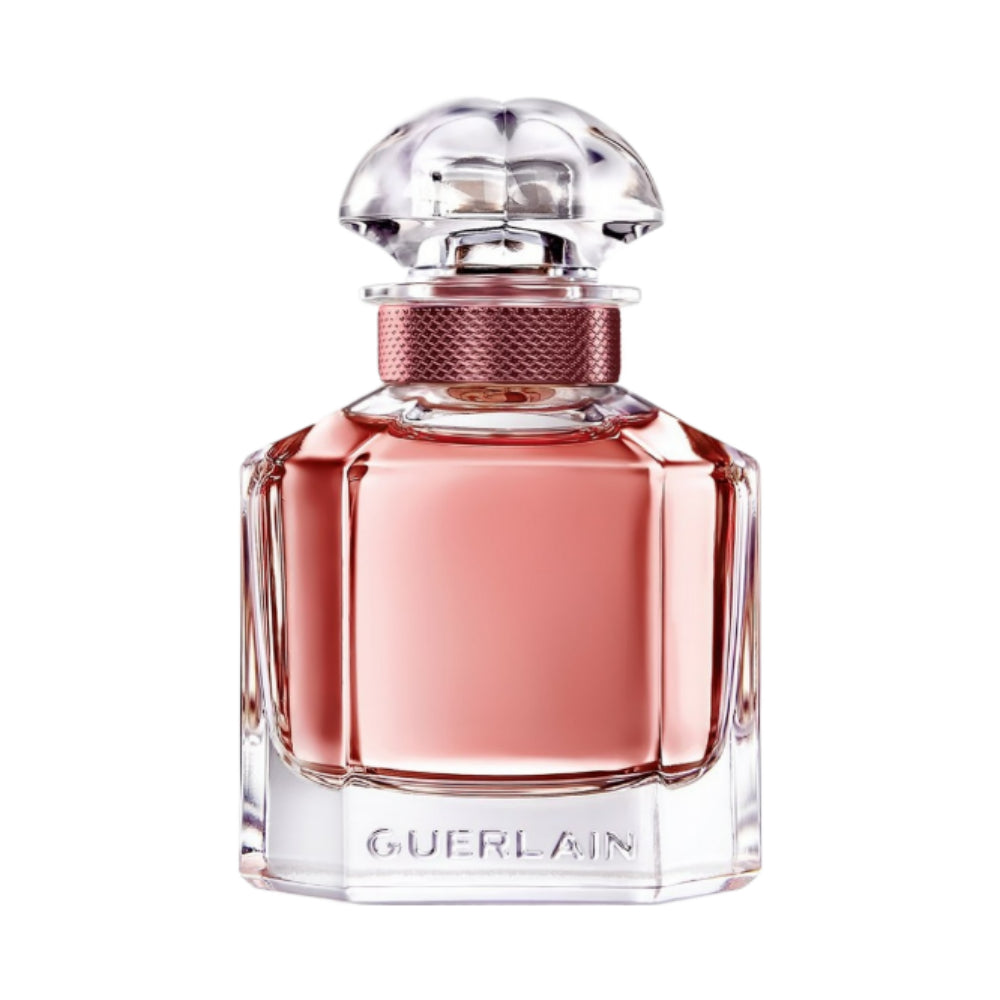 Mon Guerlain Intense 50ml Eau de Parfum