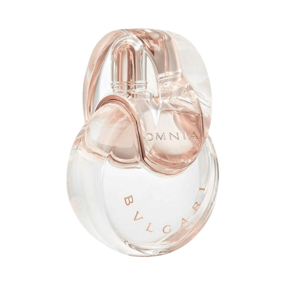 Omnia Crystalline 50ml Eau de Toilette