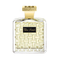Tabac Nomade  100ml  Eau De Parfum
