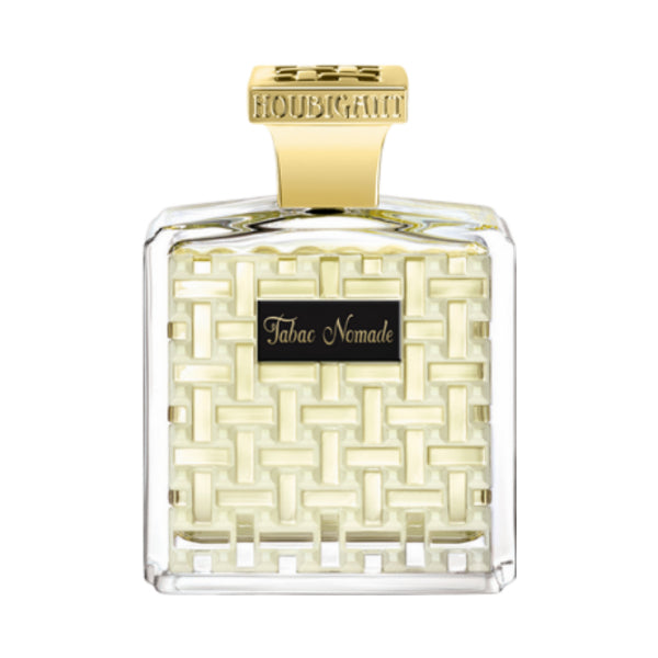 Tabac Nomade  100ml  Eau De Parfum