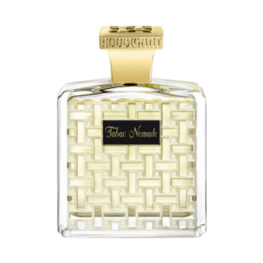 Tabac Nomade  100ml  Eau De Parfum