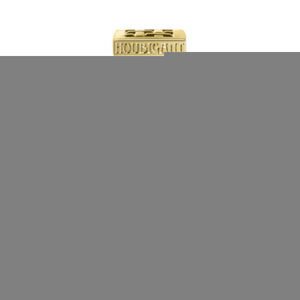 Patchouli Sauvage  100ml  Eau De Parfum