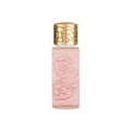 Quelques Fleurs Royale 100ml  Eau De Parfum