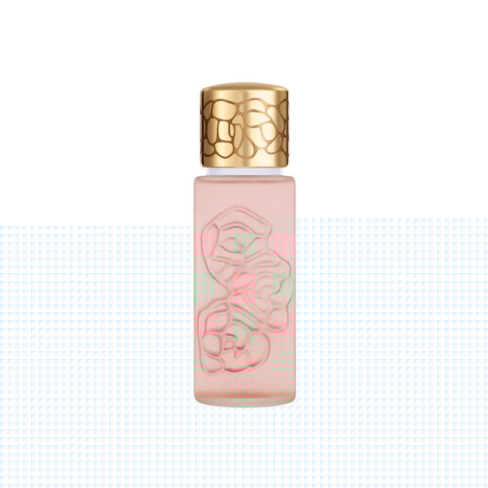 Quelques Fleurs Royale 100ml  Eau De Parfum