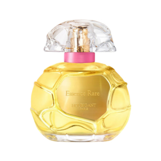 Essence Rare  100ml  Eau De Parfum