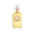 Orangers en Fleurs  100ml  Eau De Parfum