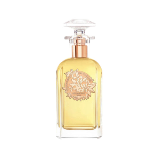 Orangers en Fleurs  100ml  Eau De Parfum
