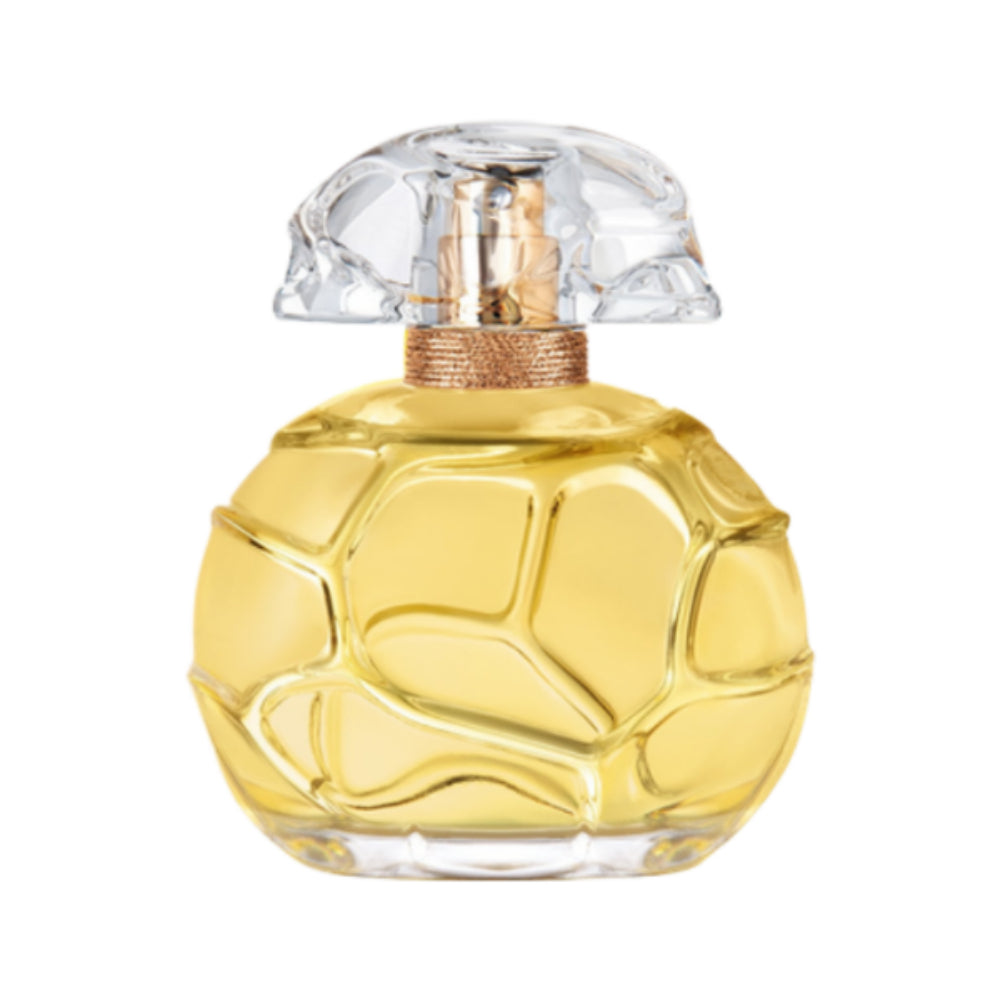 Quelques Fleurs L'Original 100ml  Eau De Parfum