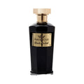 Dark Orchid  100ml Eau De Parfum