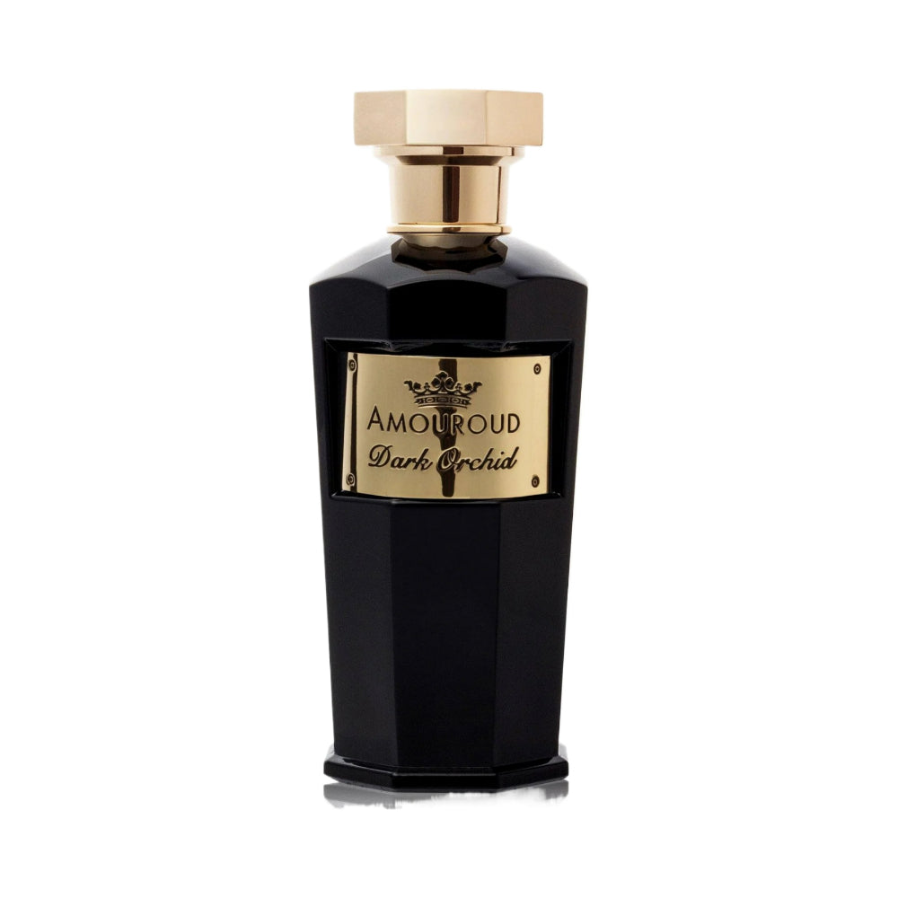 Dark Orchid  100ml Eau De Parfum