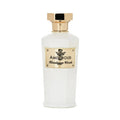 Himalayan Woods  100ml Eau De Parfum