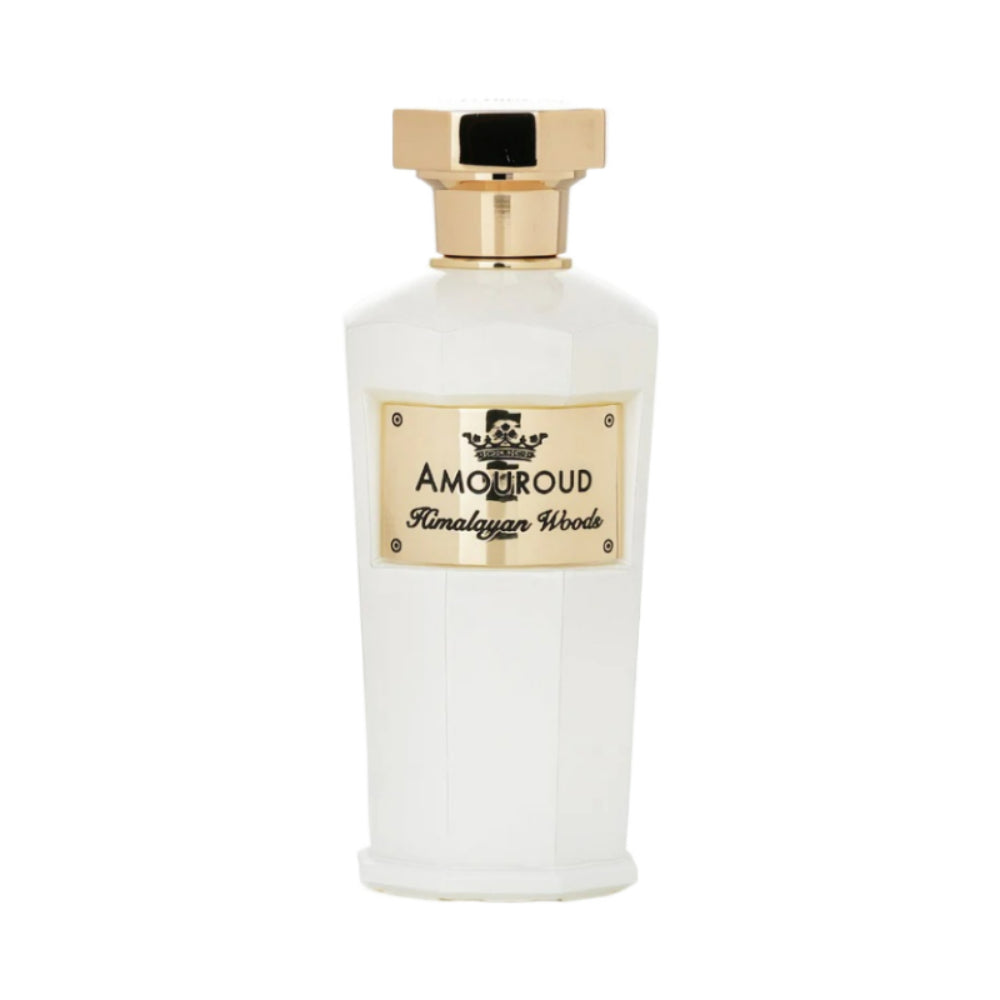 Himalayan Woods  100ml Eau De Parfum