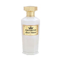 Lunar Vetiver  100ml Eau De Parfum