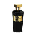 Miel Sauvage  100ml Eau De Parfum
