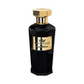 Oud Tabac  100ml Eau De Parfum