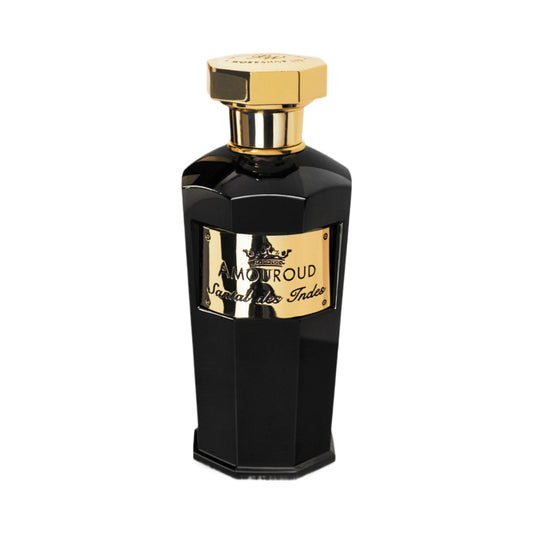 Santal des Indes  100ml Eau De Parfum