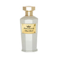 Silver Birch  100ml Eau De Parfum