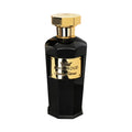 Smoky Citrus  100ml Eau De Parfum