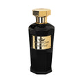 Sunset Oud  100ml Eau De Parfum