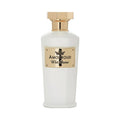 Wet Stone  100ml Eau De Parfum