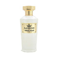 White Sands  100ml Eau De Parfum