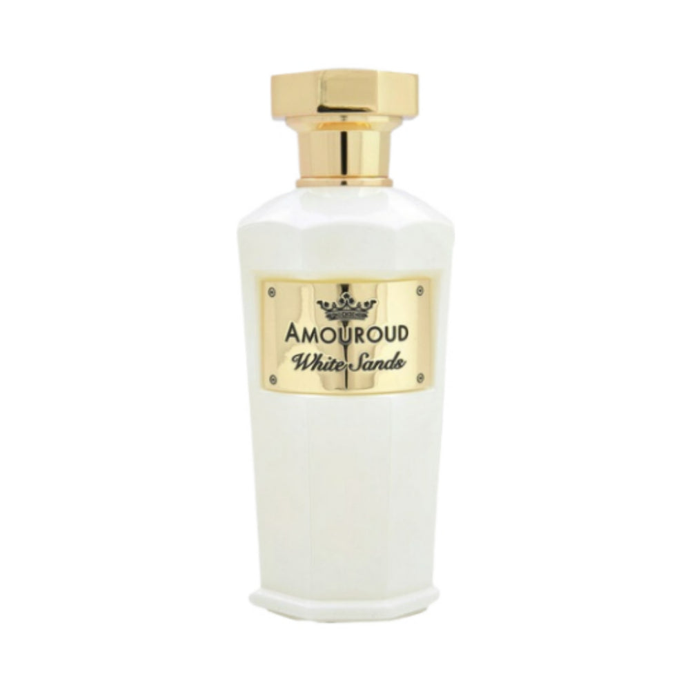 White Sands  100ml Eau De Parfum