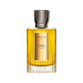 Ambre Sauvage Absolu 2020 100ml Eau De Parfum