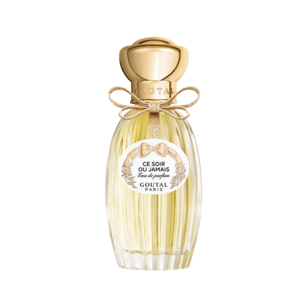 Ce Soir ou Jamais  100ml Eau De Parfum