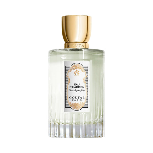 Eau d’Hadrien  100ml Eau De Parfum