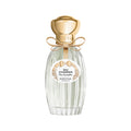 Eau d’Hadrien  100ml Eau De Parfum