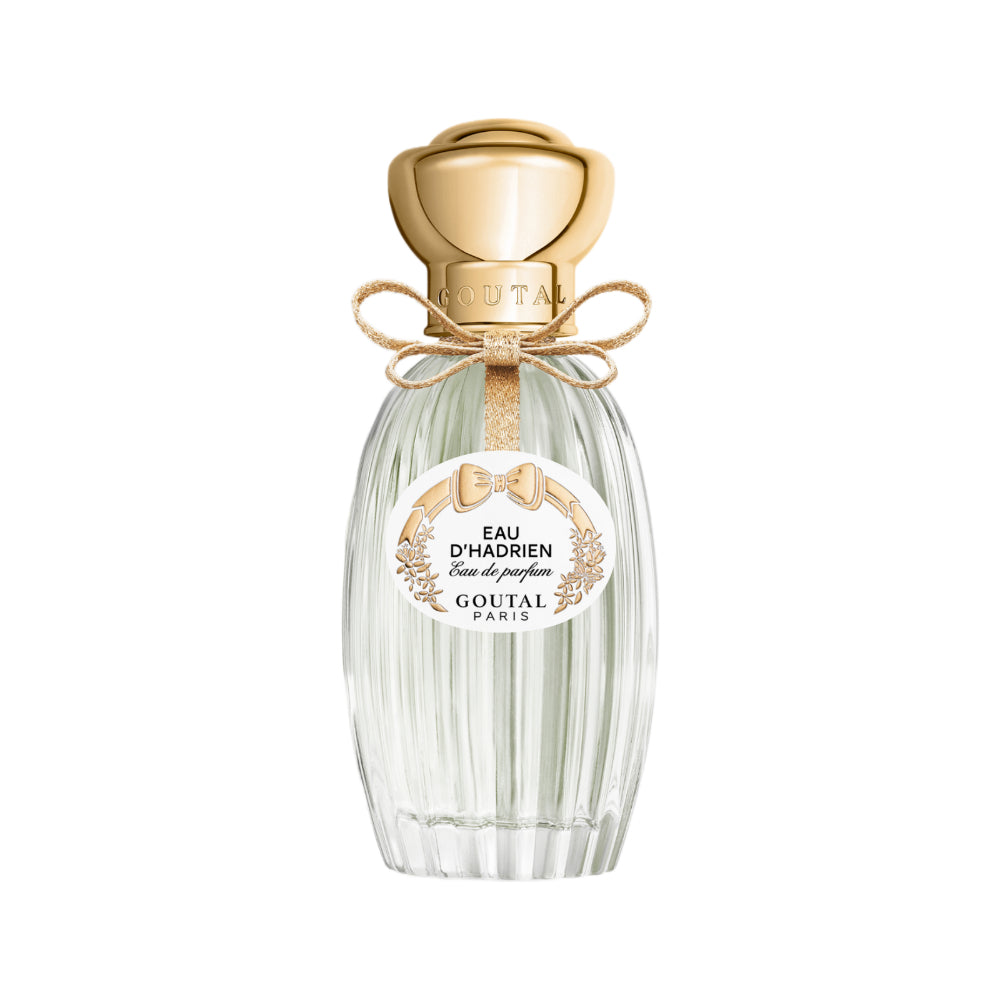 Eau d’Hadrien  100ml Eau De Parfum