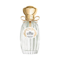 Eau d’Hadrien 100ml Eau De Toilette