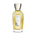 Grand Amour 100ml Eau De Parfum
