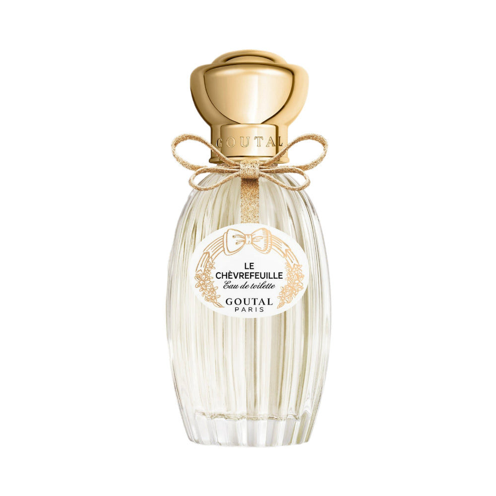 Le Chevrefeuille 100ml Eau De Toilette