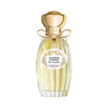 Matin d’Orage  100ml Eau De Parfum