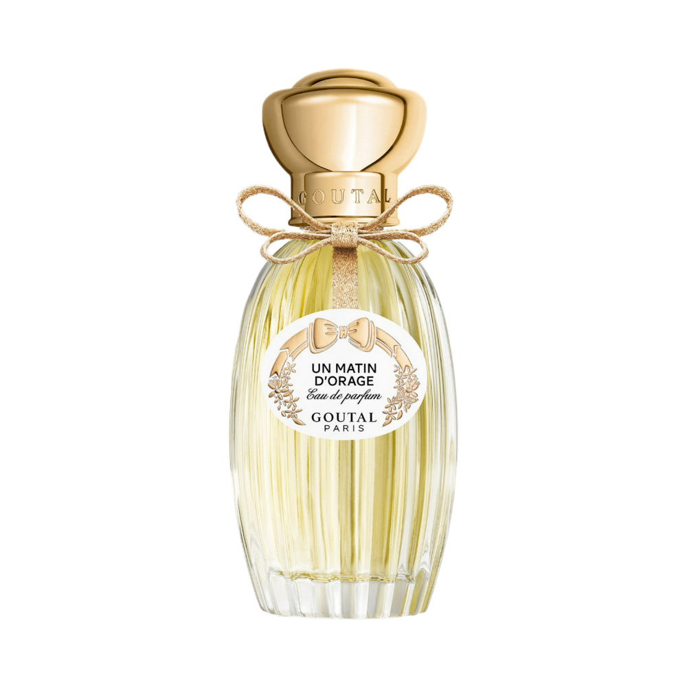 Matin d’Orage  100ml Eau De Parfum