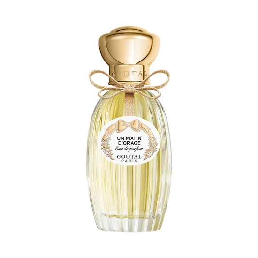 Matin d’Orage  100ml Eau De Parfum