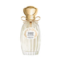 Matin d’Orage 100ml Eau De Toilette