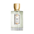 Ninfeo Mio  100ml Eau De Toilette