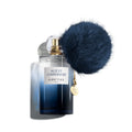 Nuit Confidences  100ml Eau De Parfum