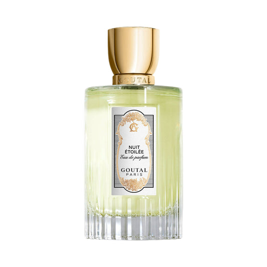 Nuit Etoilée  100ml Eau De Parfum