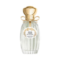 Petite Chérie  100ml Eau De Parfum