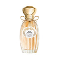 Rose Pompon  100ml Eau De Parfum