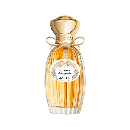 Songes 100ml Eau De Parfum