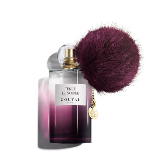 Tenue de Soirée 100ml Eau De Parfum