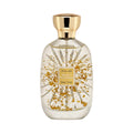 Blanc Polychrome  100ml Eau De Parfum