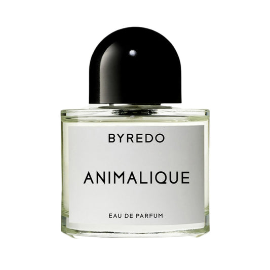 Animalique 50ml Eau De Parfum