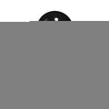 Rouge Chaotique  50ml EXTRAIT