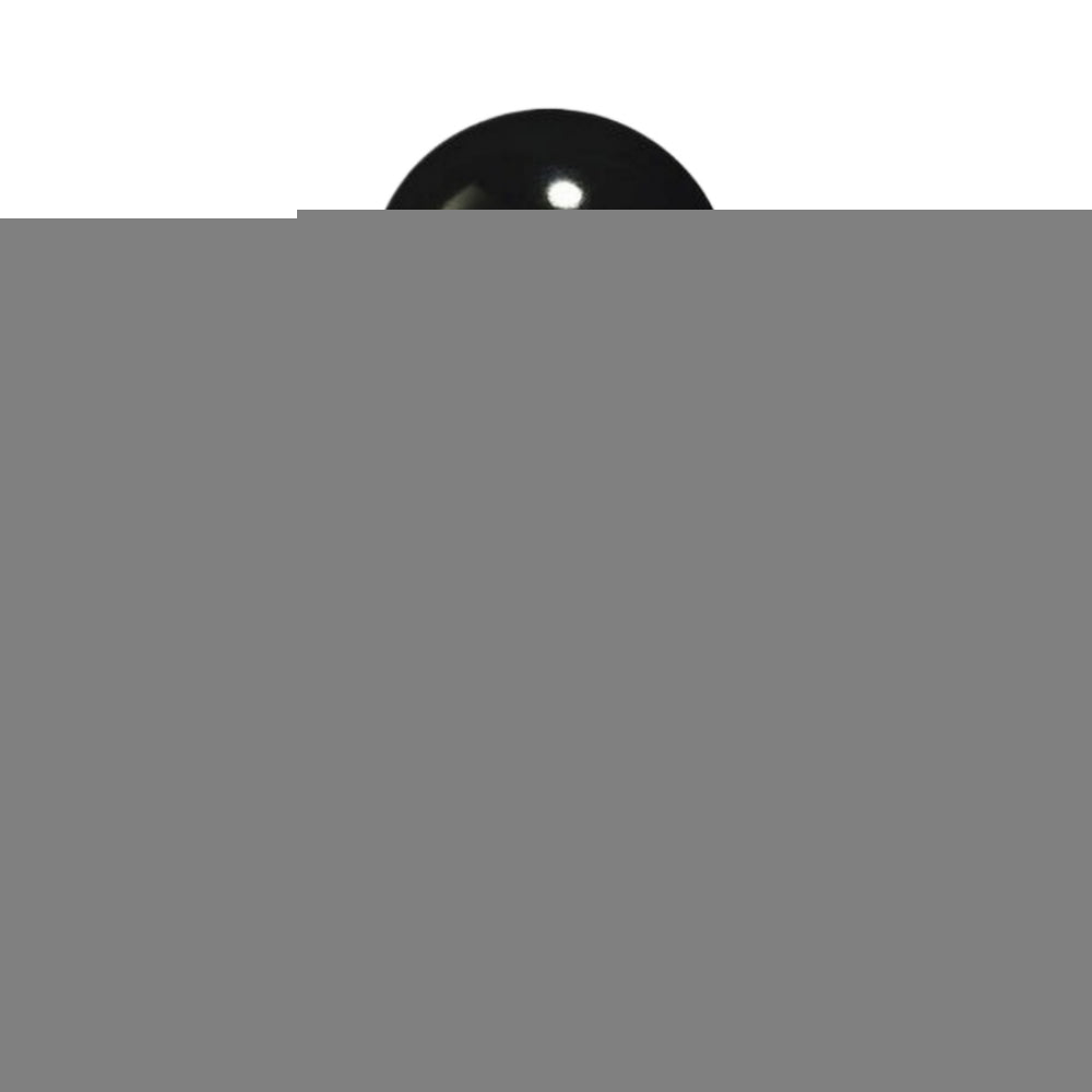 Rouge Chaotique  50ml EXTRAIT