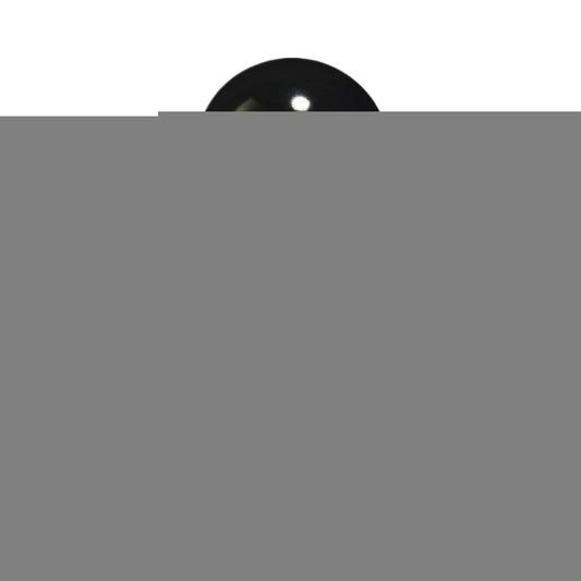 Rouge Chaotique  50ml EXTRAIT